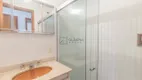 Foto 31 de Apartamento com 3 Quartos à venda, 106m² em Vila Olímpia, São Paulo