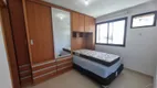 Foto 11 de Apartamento com 2 Quartos para alugar, 70m² em Jacarepaguá, Rio de Janeiro