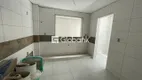 Foto 4 de Apartamento com 2 Quartos à venda, 79m² em Todos os Santos, Montes Claros
