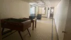 Foto 44 de Apartamento com 4 Quartos para alugar, 340m² em Setor Bueno, Goiânia