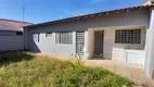 Foto 3 de Casa com 1 Quarto para alugar, 50m² em Jardim Soares, Mogi Guaçu