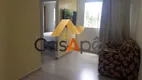 Foto 6 de Apartamento com 2 Quartos à venda, 42m² em Nova Brasília, Salvador