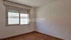 Foto 2 de Apartamento com 2 Quartos à venda, 62m² em Auxiliadora, Porto Alegre