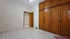 Foto 11 de Casa com 3 Quartos à venda, 190m² em Jardim Alto Rio Preto, São José do Rio Preto