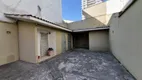 Foto 22 de Prédio Comercial para alugar, 580m² em Lapa, São Paulo