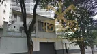 Foto 3 de Imóvel Comercial para venda ou aluguel, 570m² em Vila Buarque, São Paulo