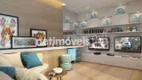 Foto 11 de Apartamento com 2 Quartos à venda, 66m² em Jacarepaguá, Rio de Janeiro