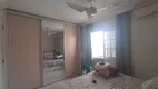 Foto 18 de Casa com 3 Quartos para alugar, 210m² em Pinheiro, São Leopoldo