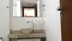 Foto 19 de Casa com 3 Quartos à venda, 195m² em Méier, Rio de Janeiro