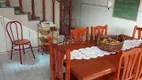 Foto 10 de Sobrado com 3 Quartos à venda, 217m² em Jardim Prestes de Barros, Sorocaba