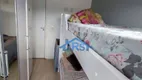 Foto 9 de Apartamento com 3 Quartos à venda, 71m² em Vila Boa Vista, Barueri