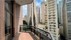 Foto 44 de Apartamento com 4 Quartos para venda ou aluguel, 258m² em Jardim Paulista, São Paulo