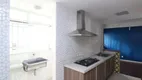 Foto 4 de Apartamento com 3 Quartos à venda, 120m² em Sion, Belo Horizonte