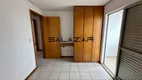 Foto 12 de Apartamento com 3 Quartos à venda, 100m² em Setor Bueno, Goiânia