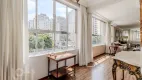 Foto 12 de Apartamento com 3 Quartos à venda, 200m² em Jardim América, São Paulo