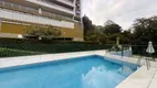 Foto 34 de Apartamento com 4 Quartos à venda, 190m² em Gávea, Rio de Janeiro