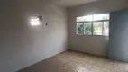 Foto 4 de Apartamento com 3 Quartos para alugar, 140m² em Boa Viagem, Recife