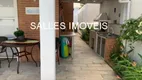 Foto 7 de Casa com 5 Quartos à venda, 178m² em Enseada, Guarujá
