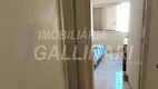 Foto 4 de Apartamento com 2 Quartos à venda, 70m² em Jardim Chapadão, Campinas