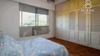 Foto 19 de Apartamento com 4 Quartos à venda, 190m² em Gávea, Rio de Janeiro