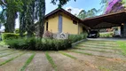 Foto 9 de Casa de Condomínio com 4 Quartos à venda, 700m² em Recanto Suíço, Vargem Grande Paulista