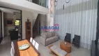 Foto 10 de Casa de Condomínio com 3 Quartos à venda, 450m² em Jardim Paraíba, Jacareí