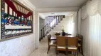 Foto 36 de Casa com 4 Quartos à venda, 260m² em Oficinas, Ponta Grossa