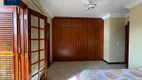 Foto 10 de Sobrado com 3 Quartos à venda, 175m² em Castelinho, Piracicaba