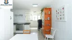 Foto 16 de Apartamento com 2 Quartos à venda, 104m² em Vila Uberabinha, São Paulo