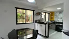 Foto 12 de Casa com 4 Quartos à venda, 250m² em Jardim Camburi, Vitória
