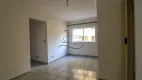 Foto 2 de Apartamento com 2 Quartos à venda, 57m² em Jabaquara, São Paulo