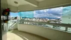 Foto 8 de Apartamento com 3 Quartos à venda, 91m² em Estreito, Florianópolis