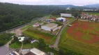 Foto 13 de Lote/Terreno à venda, 22000m² em Chácara Maria Trindade, São Paulo