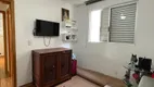 Foto 14 de Apartamento com 2 Quartos à venda, 67m² em Castelo, Belo Horizonte