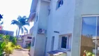 Foto 6 de Casa de Condomínio com 3 Quartos à venda, 357m² em Vila Elsa, Viamão