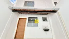 Foto 24 de Casa de Condomínio com 2 Quartos à venda, 95m² em Fontesville, Juiz de Fora