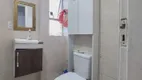 Foto 7 de Apartamento com 3 Quartos à venda, 108m² em Casa Amarela, Recife