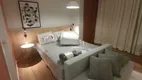 Foto 21 de Apartamento com 1 Quarto à venda, 26m² em Moema, São Paulo