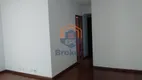 Foto 6 de Apartamento com 3 Quartos à venda, 92m² em Sacomã, São Paulo