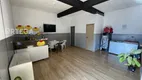 Foto 3 de Sobrado com 3 Quartos à venda, 221m² em Jardim Panorama, Sarandi