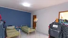 Foto 18 de Sobrado com 2 Quartos à venda, 150m² em Vila Santista, São Paulo