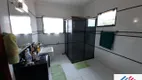 Foto 25 de Apartamento com 3 Quartos à venda, 975m² em Itauna, Saquarema