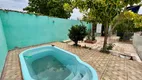 Foto 20 de Casa com 4 Quartos à venda, 150m² em Morada da Serra, Cuiabá