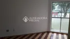 Foto 8 de Apartamento com 2 Quartos à venda, 59m² em Camaquã, Porto Alegre