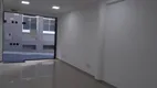 Foto 6 de Ponto Comercial para alugar, 30m² em Centro, Blumenau