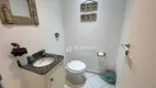 Foto 6 de Apartamento com 3 Quartos à venda, 184m² em Pitangueiras, Guarujá