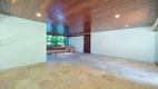 Foto 5 de Casa de Condomínio com 5 Quartos à venda, 460m² em Boa Viagem, Recife