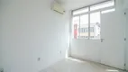 Foto 7 de Sala Comercial para alugar, 23m² em Centro Histórico, Porto Alegre