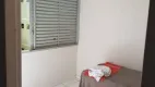 Foto 5 de Apartamento com 3 Quartos à venda, 72m² em Iguatemi, Ribeirão Preto