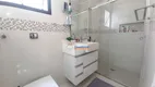 Foto 45 de Cobertura com 3 Quartos à venda, 209m² em Praia do Tombo, Guarujá